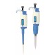 Fixed Volume Micropipette ''Fully Autoclavable'' AF Series