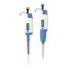 Fixed Volume Micropipette ''Fully Autoclavable'' AF Series