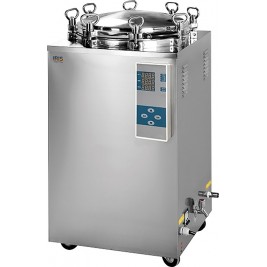  Medical Vertical Autoclave IMA-3000 Series
