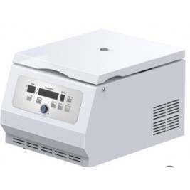  Microcentrifuge IBMC-1000 Series 