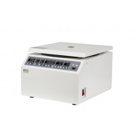  Benchtop High Speed Centrifuge IBHC-2000 
