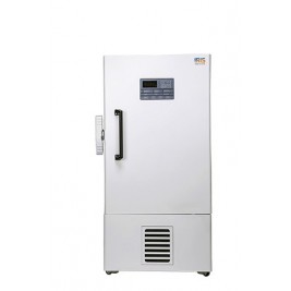  Ultra-Low Freezers -86℃/-152℃/-164℃