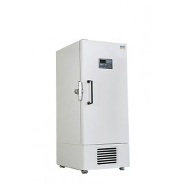  Ultra-Low Upright Freezers -86℃  IUUF-4000 Series 