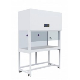  Vertical Laminar Flow Cabinets LVC-2000 Series