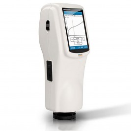 Reflectance Spectrophotometer IRS-1000 Series