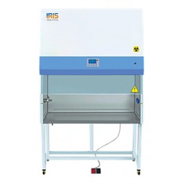  Biological Safety Cabinet IBC-300A2 Series