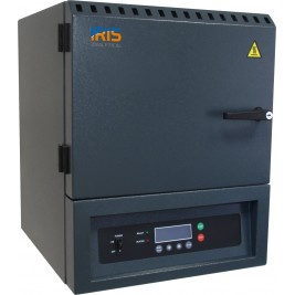  SiC High-Temperature Furnace UMF-1000 Series
