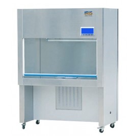  Horizontal Laminar Airflow Cabinets
