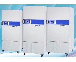  Constant Climate Test Chamber TQ-1000 Series