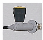 Gas Tap