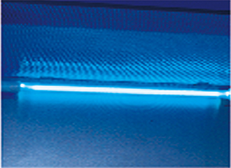 UV Lamp